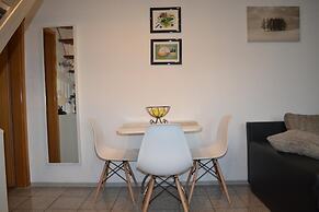 Ferienwohnung Resit 1