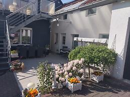 Ferienwohnung Resit 1