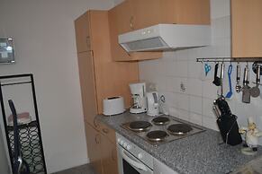 Ferienwohnung Resit 1