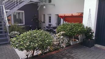 Ferienwohnung Resit 1
