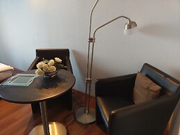 Ferienwohnung Resit 3