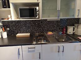 Ferienwohnung Resit 3