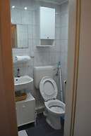 Ferienwohnung Resit 3