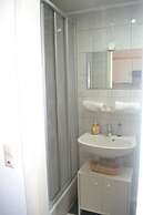 Ferienwohnung Resit 3