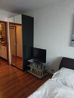 Ferienwohnung Resit 4