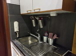 Ferienwohnung Resit 4