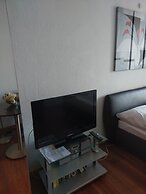 Ferienwohnung Resit 5