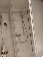 Ferienwohnung Resit 5