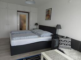 Ferienwohnung Resit 5