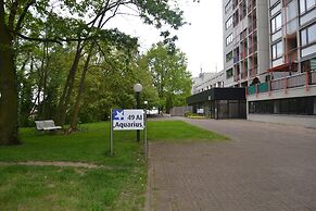 Ferienwohnung Resit 5