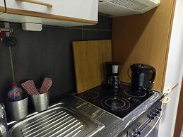 Ferienwohnung Resit 5