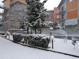 Bluviro