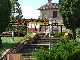 San Giorgio Country Residence