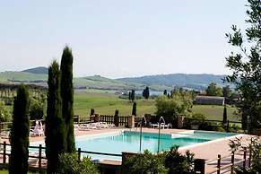 San Giorgio Country Residence