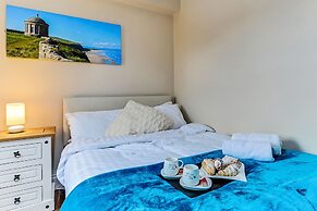 The Ship's Key Aparthotel