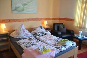 Pension Elli Krossner