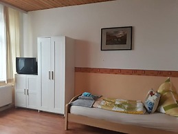 Pension Elli Krossner