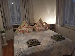 Pension Elli Krossner