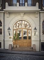 Hotel 1904