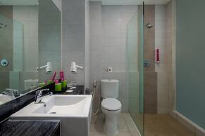 favehotel Sidoarjo