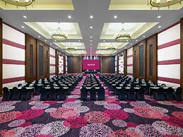 favehotel Sidoarjo