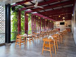 favehotel Sidoarjo