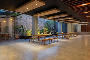 favehotel Sidoarjo