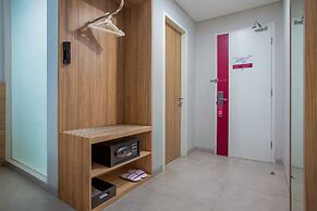favehotel Sidoarjo