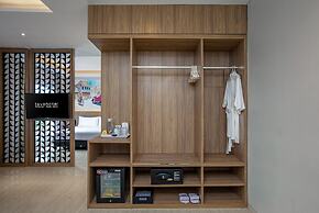 favehotel Sidoarjo