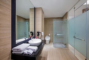 favehotel Sidoarjo