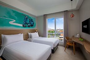 favehotel Sidoarjo