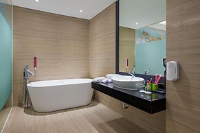 favehotel Sidoarjo