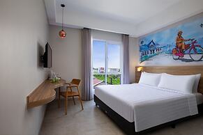 favehotel Sidoarjo