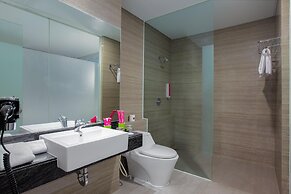 favehotel Sidoarjo