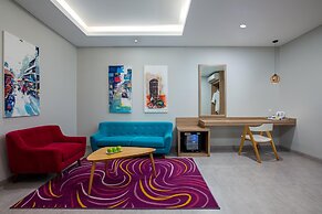 favehotel Sidoarjo