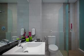 favehotel Sidoarjo