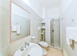 Hotel Bagnitiello