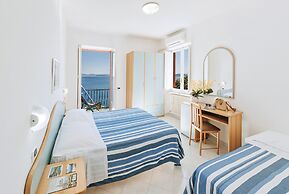 Hotel Bagnitiello
