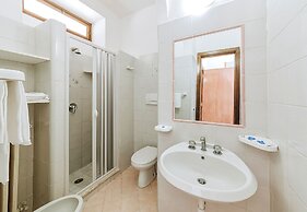 Hotel Bagnitiello