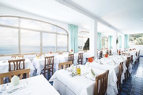 Hotel Bagnitiello