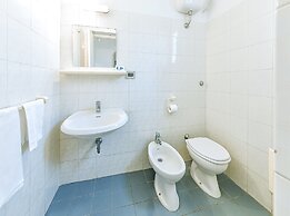 Hotel Bagnitiello