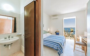 Hotel Bagnitiello
