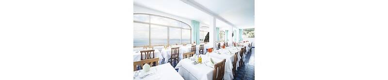 Hotel Bagnitiello