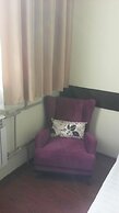 Hotel Kamelia-v