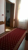 Hotel Kamelia-v
