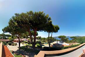 Residence Le Grazie Est