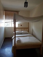 Elibana Apartments