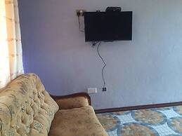 Elibana Apartments