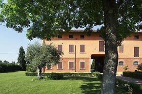 Ca' Matilde