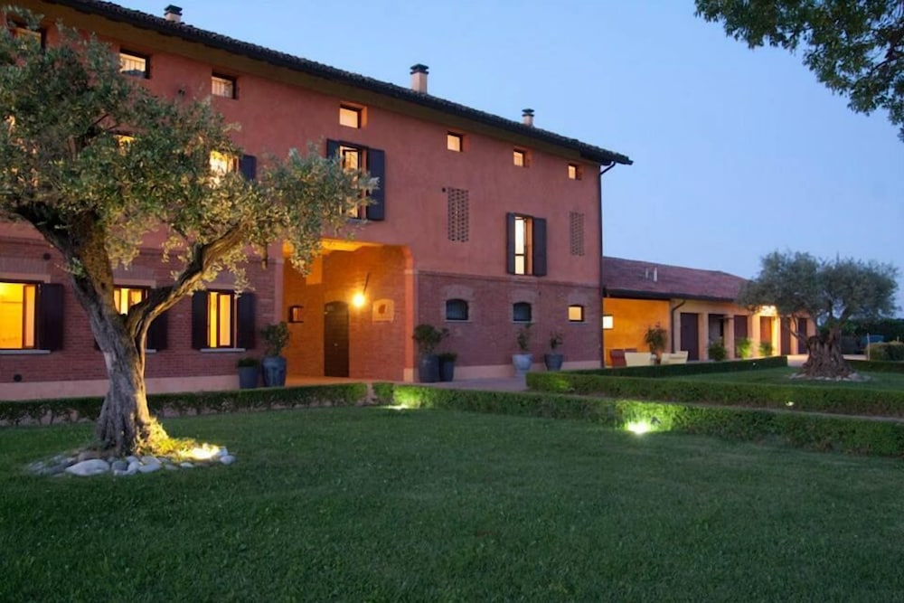 Ca' Matilde